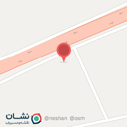 عکس دزدگیر و جی پی اس خودرو