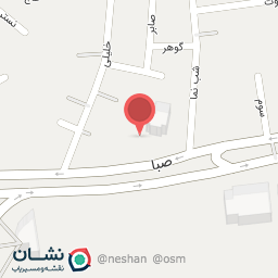 عکس گروه دندانپزشکی بریس