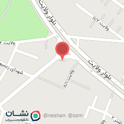 عکس حسینه اعظم ولایت