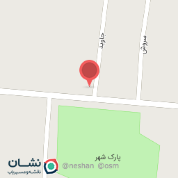 عکس فروشگاه اسنوا