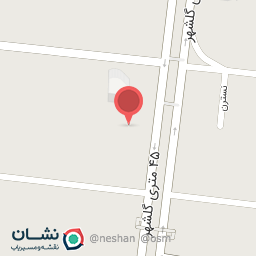 عکس درمانگاه تخصصی دیابت نوین