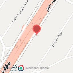 عکس وال مارکت ارومیه