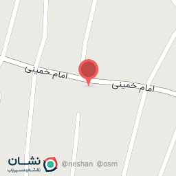 عکس موبایل اسدی