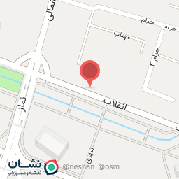 عکس پوشاک کده