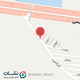 عکس بلورسازی