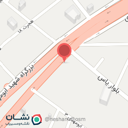 عکس ساندویچ خالو