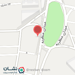 عکس باشگاه بدنسازی آقایان یونیک