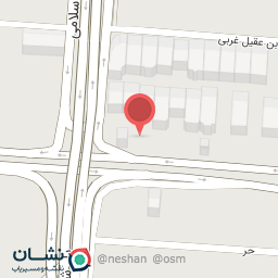 عکس بستنی جلاتریا