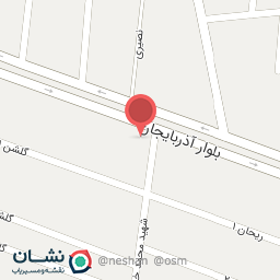 عکس مکانیکی مرتضی