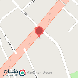 عکس کافه تریا ساحل۲