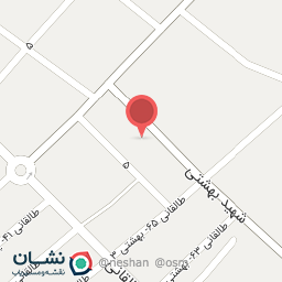 عکس خواروبار فروشی اخوان اسماعیلی