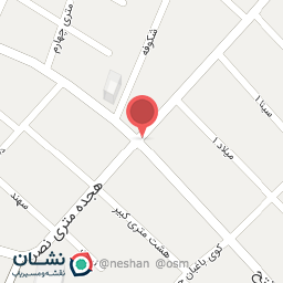 عکس خودپرداز بانک دی