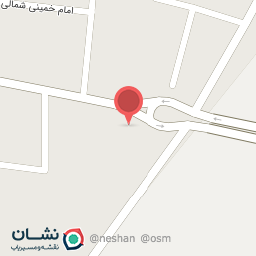 عکس شرکت ساینا ارتباط 