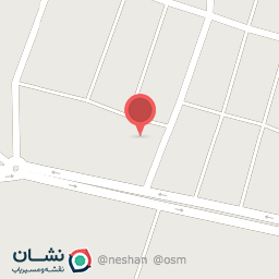 عکس حسینیه شهدا
