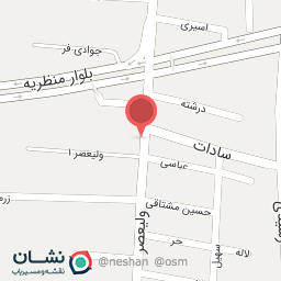 عکس تیوان سیستم