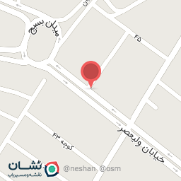 عکس مشاور املاک واسطه