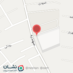 عکس دستگیره کابینت لوکسان