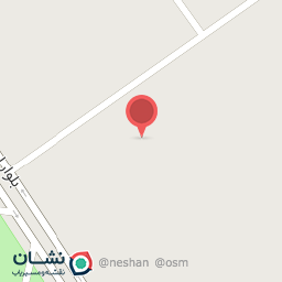 عکس باشگاه پیتبال فاتحین