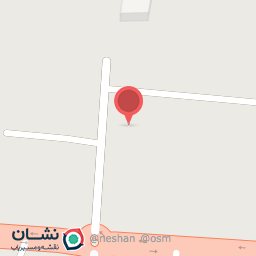 عکس فرمانداری بمپور