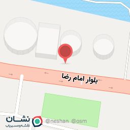 عکس خودپرداز بانک پاسارگاد