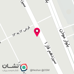 عکس باشگاه ITAN