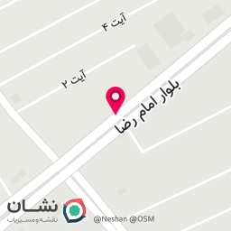 عکس غذاکده دوستان