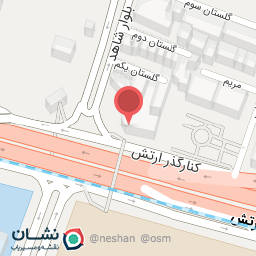 عکس خودپرداز بانک پارسیان