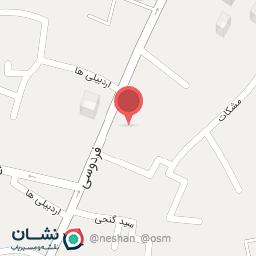 عکس رویان صنعت