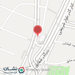 عکس فروشگاه موبایل کده