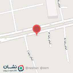 عکس برق تخصصی خودرو فروغی