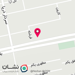 عکس اتو رحیمی