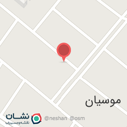 عکس مرغ زنده کاعباسی