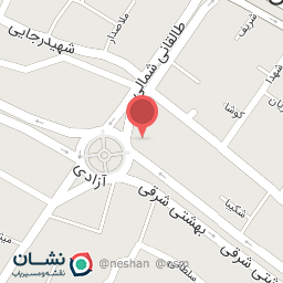 عکس بانک ملی