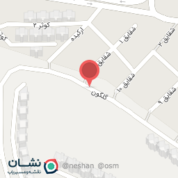 عکس فروشگاه تلفنی پگاه