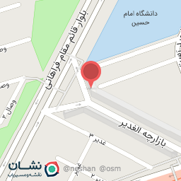 عکس نمایندگی نوار پی وی سی ماوی (فروشگاه نوین نوار)