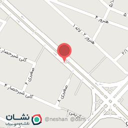 عکس لوازم خانگی 