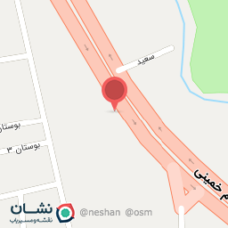 عکس املاک پانورما 