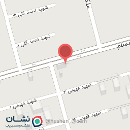 عکس شرکت فنی مهندسی آسانسور و پله برقی هیلان