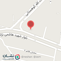 عکس اگزوز سازی ایزوبت 