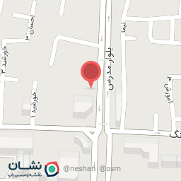 عکس خودپرداز بانک رفاه