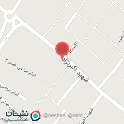 عکس لبنیات شاهرخی