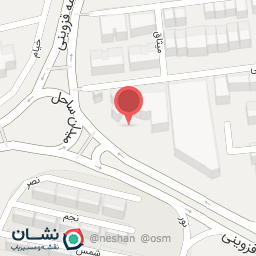 عکس املاک ماندگار