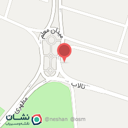 عکس غضنفر تقیان