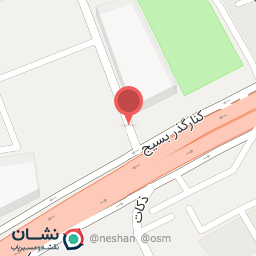 عکس اتو ماهان