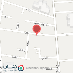 عکس شرکت معتمد کسب و کار پردیس