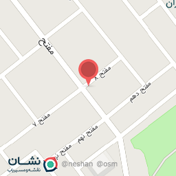 عکس تعمیر پکیج.رادیاتور.کولر گازی