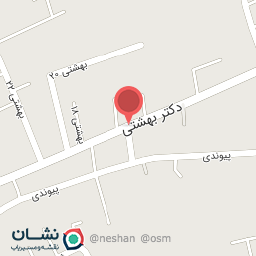 عکس کابینت ممبران امیرعلی