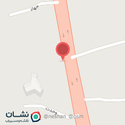 عکس بازرگانی برنج افشار