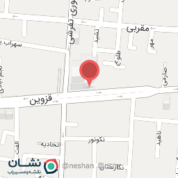 عکس پیتزا پاندا