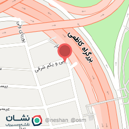 عکس لوازم اداری ایرانیان جلیلی